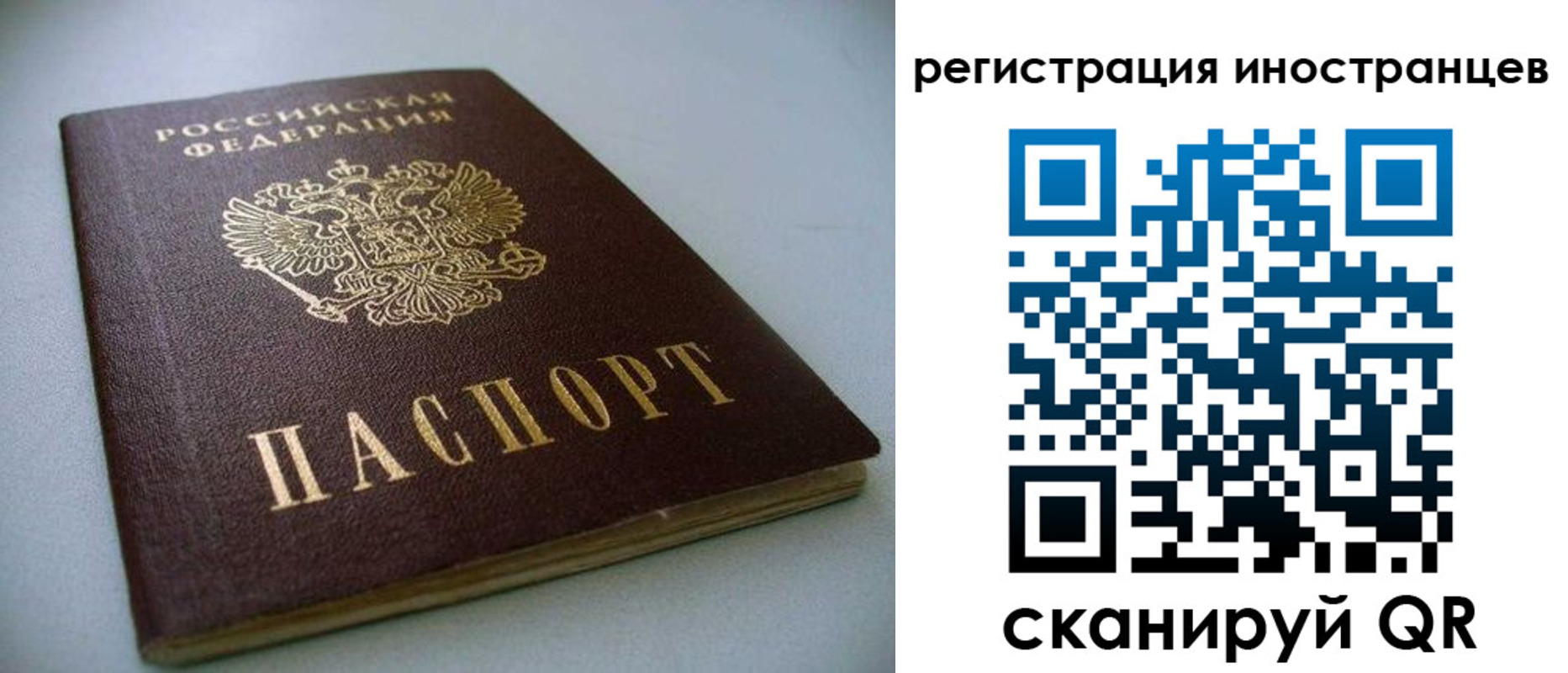 пропишу в квартире в Липецке